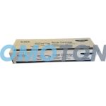 XEROX 106R1081 BOUTEILLE DE RÉCUPÉRATION DE TONER USAGÉ - 30000 PAGES POUR PHASER 7400