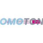 KYOCERA MITA TK-8595 TK-8595M MAGENTA TONER - 24000 PAGES POUR TASKALFA MZ5001CI