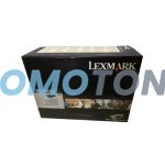 LEXMARK 64415XA NOIR TONER - 32000 PAGES POUR T-644