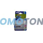 SAMSUNG CLP-M300A/ELS MAGENTA TONER - 1000 PAGES POUR CLP-300