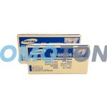 Samsung 6040 6060 Toner Black Pack Of 2