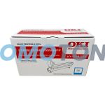 OKI 43381723 CYAN TAMBOUR - 20000 PAGES POUR C-5800DN