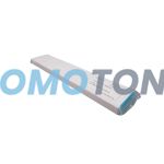 XEROX 106R01252 CYAN ENCRE POUR 8264E