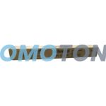 OLIVETTI B0552 NOIR TAMBOUR - 200000 PAGES POUR D-COPIA 3501