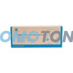 KONICA A0310GH CYAN TAMBOUR - 30000 PAGES POUR MAGICOLOR 5550
