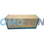 KONICA A0310AH MAGENTA TAMBOUR - 30000 PAGES POUR MAGICOLOR 5550