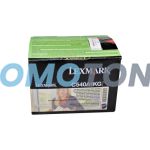 LEXMARK C540A1KG NOIR TONER - 1000 PAGES POUR C-540DW