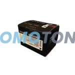 LEXMARK C540H2KG NOIR TONER - 2500 PAGES POUR C-540DW