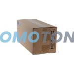 RICOH B223-3043 JAUNE DÉVELOPPEUR - 160000 PAGES POUR AFFICIO MP C4500C