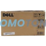 DELL 330-3785 NOIR TONER - 2500 PAGES POUR 2145CN MULTIFUNCTION COLOR LASER PRINTER