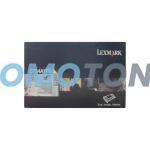 LEXMARK C734A1YG JAUNE TONER - 6000 PAGES POUR C-734DN