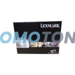 LEXMARK T654X11E NOIR TONER - 36000 PAGES POUR T-654DN
