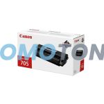 CANON 705 0265B002 NOIR TONER - 10000 PAGES POUR MF7170I