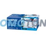 BROTHER TN-130 TN-130C CYAN TONER - 1500 PAGES POUR DCP-9040CN