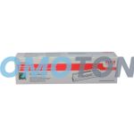 OKI 43502002 NOIR TONER - 7000 PAGES POUR B-4550
