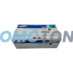 SAMSUNG 1092 MLT-D1092S/ELS NOIR TONER - 2000 PAGES POUR SCX-4300