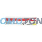 OKI 44250721 JAUNE TONER - 2500 PAGES POUR C110