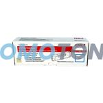 OKI 42804539 CYAN TONER - 3000 PAGES POUR C-3200