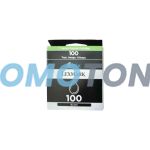 LEXMARK 100 14N0820E NOIR ENCRE - 170 PAGES POUR GENESIS S815