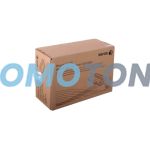 XEROX 106R01415 NOIR TONER - 10000 PAGES POUR PHASER 3435