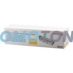 XEROX 106R01465 JAUNE TONER - 1500 PAGES POUR PHASER 6121MFP
