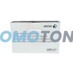 XEROX 008R13177 CARTOUCHE D'AGRAFES - 5000 AGRAFES POUR PRIMELINK B9100