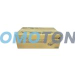 XEROX 106R01401 MAGENTA TONER - 5900 PAGES POUR PHASER 6280