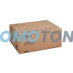 EPSON 3048 C13S053048 UNITÉ DE TRANSFERT - 150000 PAGES POUR WORKFORCE AL-C500DHN