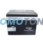 LEXMARK 700P 70C0P00 CMYK TAMBOUR - 40000 PAGES POUR CS417DN