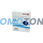 XEROX 108R01022 CYAN ENCRE - 16900 PAGES POUR COLORQUBE 8900