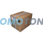LEXMARK 99A2410 KIT DE MAINTENANCE - 300000 PAGES POUR T-622