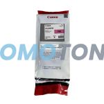 CANON PFI-206 5308B001 PHOTO MAGENTA ENCRE POUR IMAGEPROGRAF IPF6400