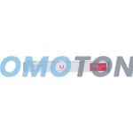 UTAX CK-8512M MAGENTA TONER - 12000 PAGES POUR 3206CI