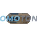 KYOCERA MITA TK-340 NOIR TONER - 12000 PAGES POUR FS-2020D