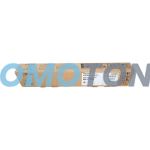 RICOH 842082 CYAN TONER - 4000 PAGES POUR AFICIO MP C305