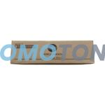 KONICA MINOLTA DR-212 NOIR TAMBOUR - 42000 PAGES POUR BIZHUB 25E