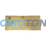 KONICA TN-910 NOIR TONER - 66000 PAGES POUR BIZHUB PRO 920