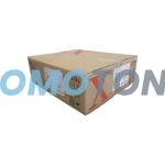 XEROX 497K03830 PIÈCE DE RECHANGE POUR COLORQUBE 9301