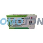LEXMARK 802HME 80C2HME MAGENTA TONER - 3000 PAGES POUR CX-410DE