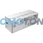 TOSHIBA T-FC26SK7K NOIR TONER - 7000 PAGES POUR E-STUDIO 222CS