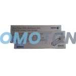 Xerox Phaser 6500 Toner Black 2 Pack