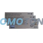 Xerox Phaser 6500 Toner Black 3 Pack