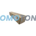 RICOH 828760 NOIR TONER - 45000 PAGES POUR PRO C7200E