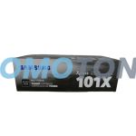 SAMSUNG 101X MLT-D101X/ELS NOIR TONER - 700 PAGES POUR ML-2160