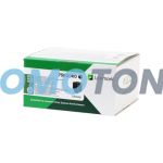 LEXMARK 75B20K0 NOIR TONER - 13000 PAGES POUR CS727DE