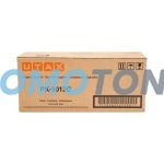 UTAX PK-5012 PK-5012C CYAN TONER - 10000 PAGES POUR P-C3061DN
