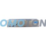 XEROX 6R01226 CYAN TONER - 34000 PAGES POUR DOCUCOLOR 240