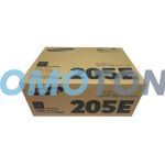 SAMSUNG 205 205E MLT-D205E/SIT NOIR TONER - 10000 PAGES POUR ML-3310D