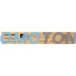 TOSHIBA T-FC556E-Y JAUNE TONER - 39200 PAGES POUR E-STUDIO 5506AC