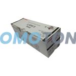 CANON C-EXV3 6647A002 NOIR TONER - 15000 PAGES POUR FAX L4000